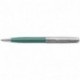 PENNA PARKER SFERA M NERA GREEN SB CT  -