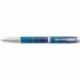 PENNA PARKER STILO F BLU IM SE PORTAL FP