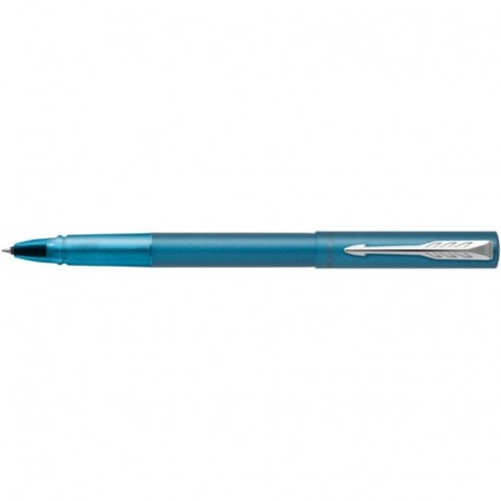 PENNA PARKER STILO M BLU VECT XL LILLAC