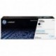 TONER HP 135A NERO 1100PAG - W1350A