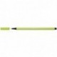 PENNARELLO STABILO PEN68 LIME GREEN -