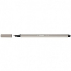 PENNARELLO STABILO PEN68 WARM GREY -