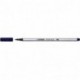 PENNARELLI STABILO PEN68 BRUSH BLU DI