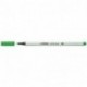 PENNARELLI STABILO PEN68 BRUSH VERDE CHI