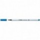 PENNARELLI STABILO PEN68 BRUSH BLU SCURO