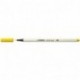 PENNARELLI STABILO PEN68 BRUSH GIALLO