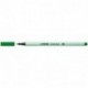 PENNARELLI STABILO PEN68 BRUSH VERDE TUR