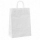 SHOPPER T/U 36X12X41 BIANCO