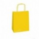 SHOPPER T/U 36X12X41 GIALLO