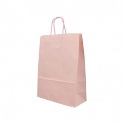 SHOPPER T/U 36X12X41 ROSA