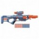 NERF ELITE 2,0 EAGLE POINT TV  -