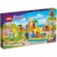 LEGO FRIENDS PARCO ACQUATICO  - 41720