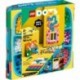 LEGO DOTS MEGA PACK PATCH ADESIVI  -