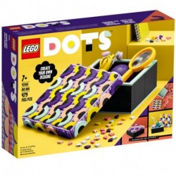 LEGO DOTS MY BIG BOX  - 41960