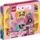 LEGO DOTS CORNICI E BRACCIALETTO - GELAT