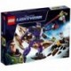 LEGO DISNEY BATTAGLIA DI ZURG