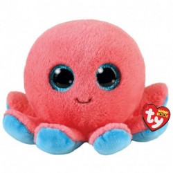 TY BEANIE BOOS 15CM BEAU  - T36539