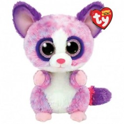 TY BEANIE BOOS 15CM WHOOLIE  - T36574