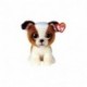 TY BEANIE BOOS 15CM FERGUS  - T36581