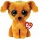 TY BEANIE BABIES 20CM SNAPPER  - T41052