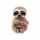 TY BEANIE BABIES 20CM SILAS  - T40545