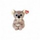 TY BEANIE BABIES 20CM MELLY  - T40726