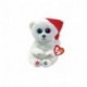 TY SPECIAL BEANIE BABIES 20CM EMERY  -