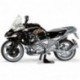 SIKU D/C MOTO BMW R 1250 GS  - SK1149