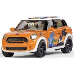 SIKU D/C AUTO MINI COUNTRYMAN  - SK1223