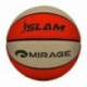 PALLONE BASKET CLASSICO S.7  - 52021