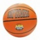 PALLONE BASKET ATTACK S.7  - 703100021