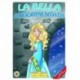 LA BELLA ADDORMENTATA - 6451