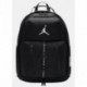 ZAINO JORDAN SPORT BACKPACK BLACK