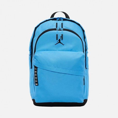 ZAINO JORDAN AIR PATROL PACK BLUE