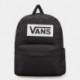 ZAINO VANS MN OLD SKOOL BLACK -