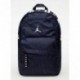 ZAINO JORDAN AIR PATROL PACK OBSMULTI