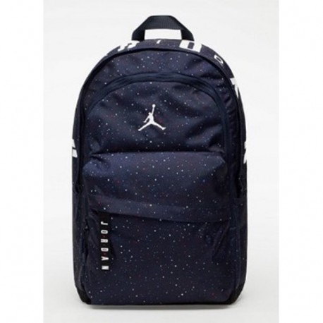 ZAINO JORDAN AIR PATROL PACK OBSMULTI