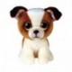 TY BEANIE BOOS 15CM HUGO - T36396