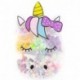 UNICORN POCKET BOX  - 87023