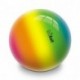 PALLONE D.230 RAINBOW BIO  - 26045