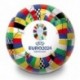 PALLONE D.230 EURO24 NATIONAL - 26080