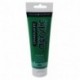 TEMPERA ACRILICA GRADUATE 120ML VERDE SM