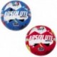 PALLONE CALCIO TEAM ABSOLUTE S5 GONFIO