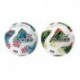 PALLONE CALCIO PLAYER CUOIO S5 GONFIO  -