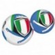 PALLONE CALCIO ITALIA  CUOIO S5 GONFIO