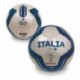 PALLONE CALCIO ITALIA CUOIO S5 400G SCAT