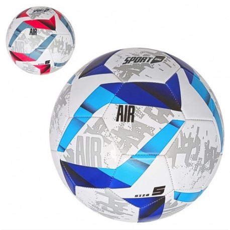 PALLONE CALCIO AIR GONFIO - 702100266