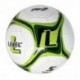 PALLONE CALCIO LEVEL SGONFIO - 702100321