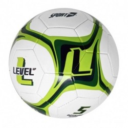 PALLONE CALCIO LEVEL SGONFIO - 702100321