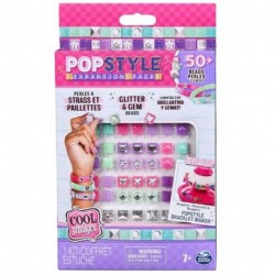 POP STYLE - 6068666